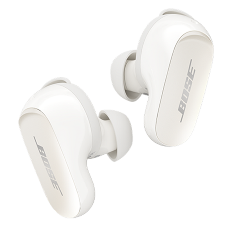 보스 QC 울트라 이어버드, Bose QC Ultra Earbuds, 60주년 다이아몬드 보스 QC 울트라 이어버드, Bose QC Ultra Earbuds, 60주년 다이아몬드