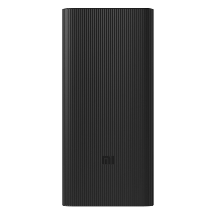 샤오미 18W 보조 배터리 30000mah 멀티단자, 블랙, PB3018ZM 샤오미 18W 보조 배터리 30000mah 멀티단자, 블랙, PB3018ZM