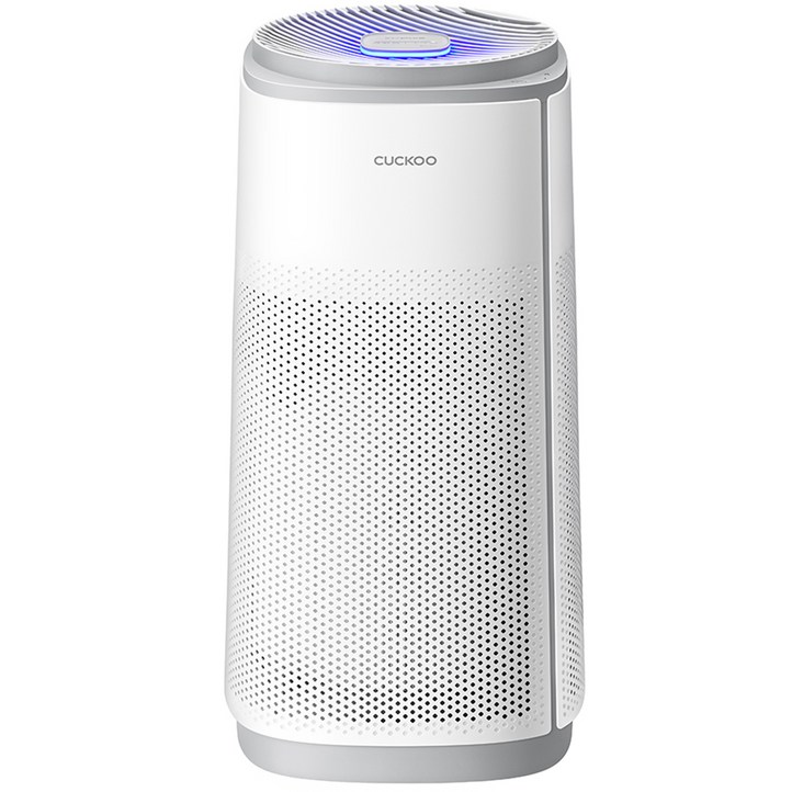 쿠쿠 공기청정기 T8700 AC20T20FWH 66㎡