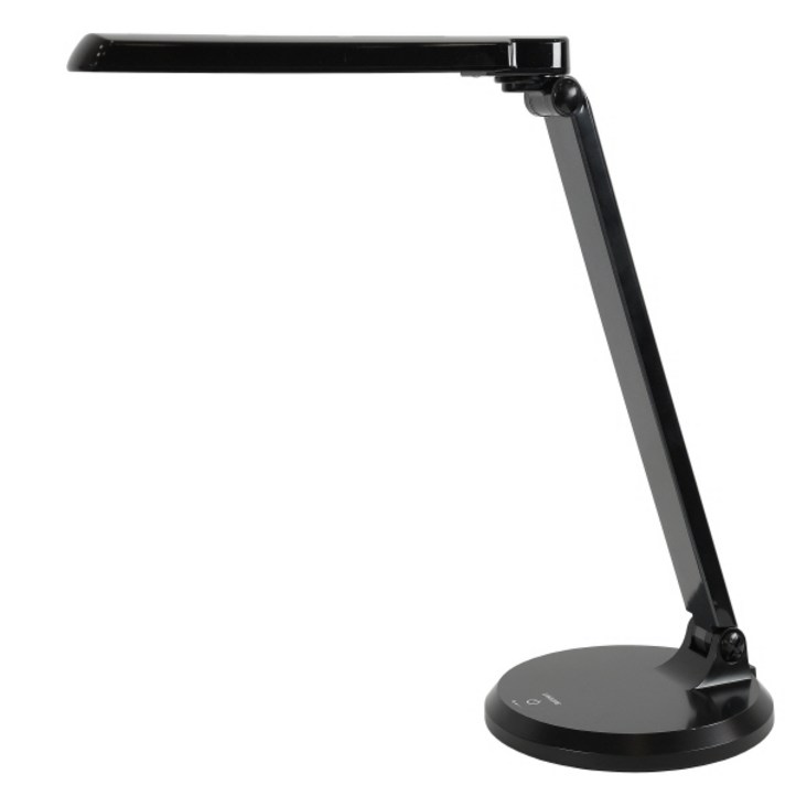 삼정 국내생산 학습용 LED 스탠드 SL-2500