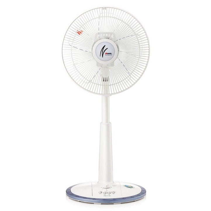 신일 좌석용 선풍기 SIF12TMO, SIF12TMO 신일 좌석용 선풍기 SIF12TMO, SIF12TMO