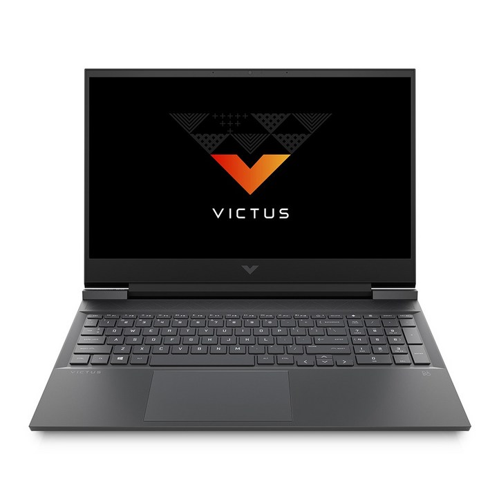 HP 2025 빅터스 15 라이젠9 라이젠 8000 시리즈 지포스 RTX 4060, Mica Silver, 512GB, 16GB, Free DOS, 15FB3001AX