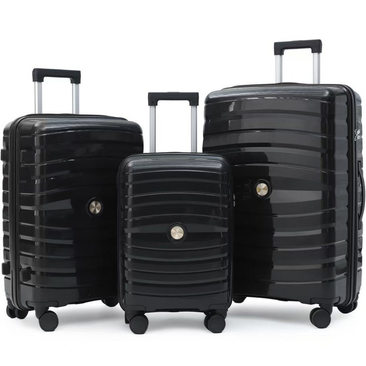 SUNNIA 캐리어  여행용 하드케이스 캐리어