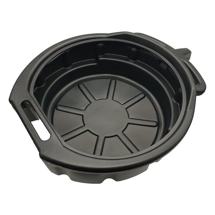 제나 오일부동액 받이  HL008 잔유제거 오일자가교환 폐유처리 오일드레인 오일교환 오일받이