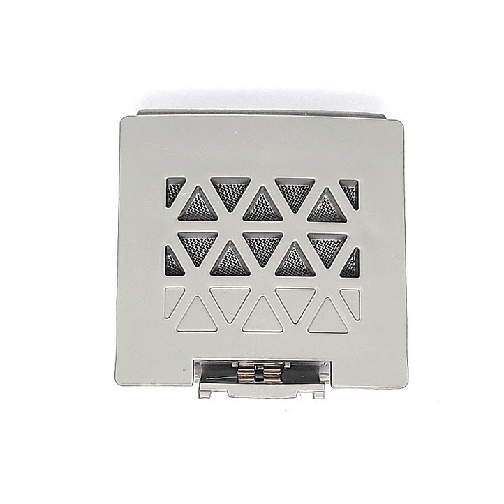 정품 삼성 플렉스 워시 드럼  세탁기 필터/사용모델:WV26R9980KV