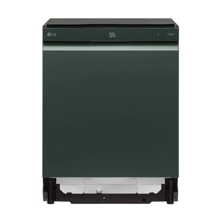 LG 식기세척기 DUBJ4GL 배송무료