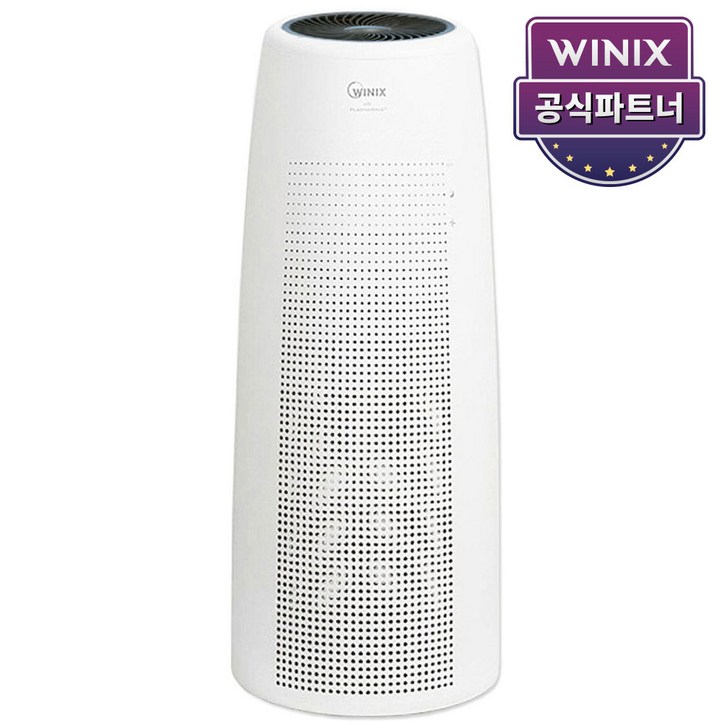 위닉스 타워Q 공기청정기 ATQM430IWK