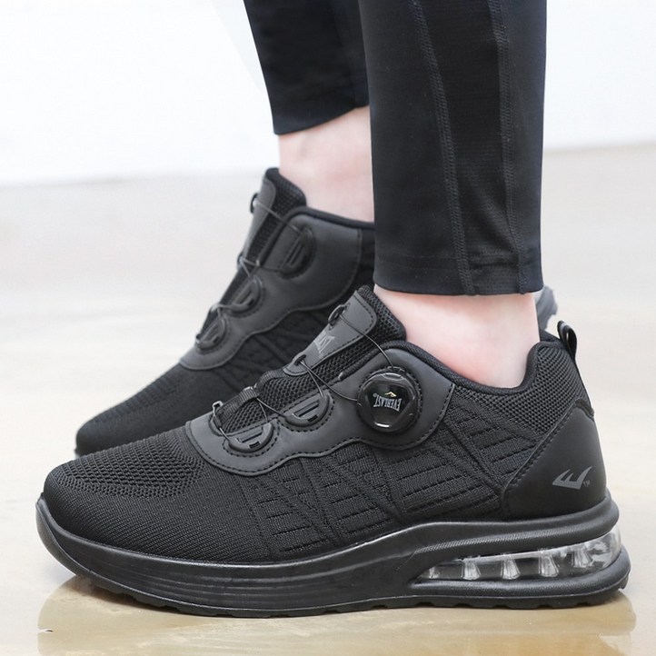 에버라스트 사은품 인솔 증정 남성 여성 다이얼 에어 런닝화 운동화 워킹화 레이시스 트레킹화 신발 히트켄다E