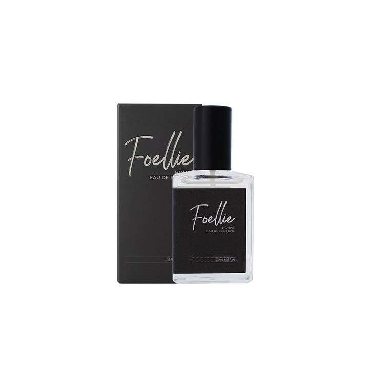 포엘리에 옴므 오드퍼퓸, 30ml, 1개 포엘리에 옴므 오드퍼퓸, 30ml, 1개
