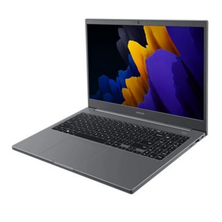 삼성전자 노트북 플러스2 NT550XDA i7-11세대/16GB/512GB/15.6인치, NT550XDA, WIN11 Pro, 16GB, 512GB, 그레이