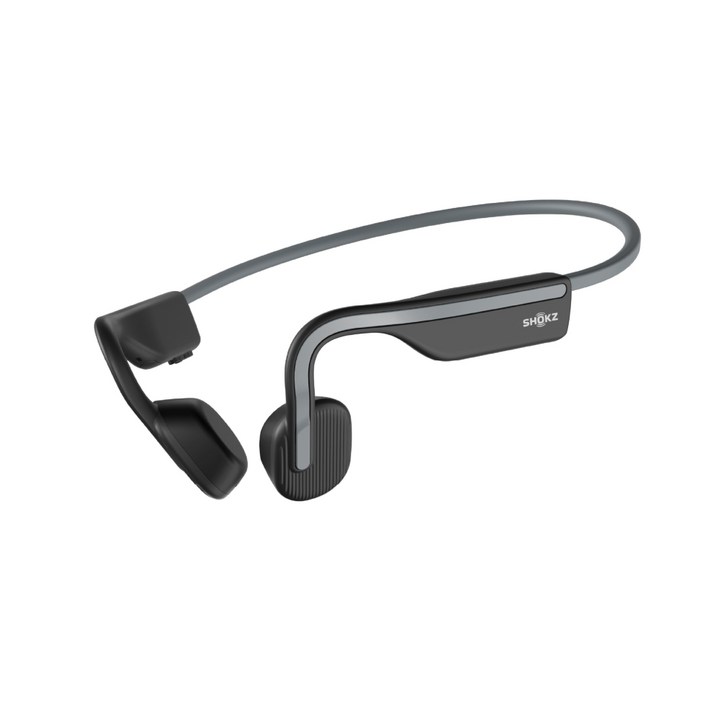 국내 정품 단독 세트 샥즈 (Shokz) 오픈무브 S661 골전도 블루투스 이어폰