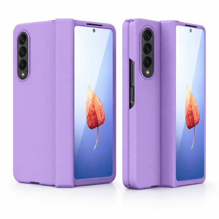 특가 갤럭시Z폴드 제품 모음