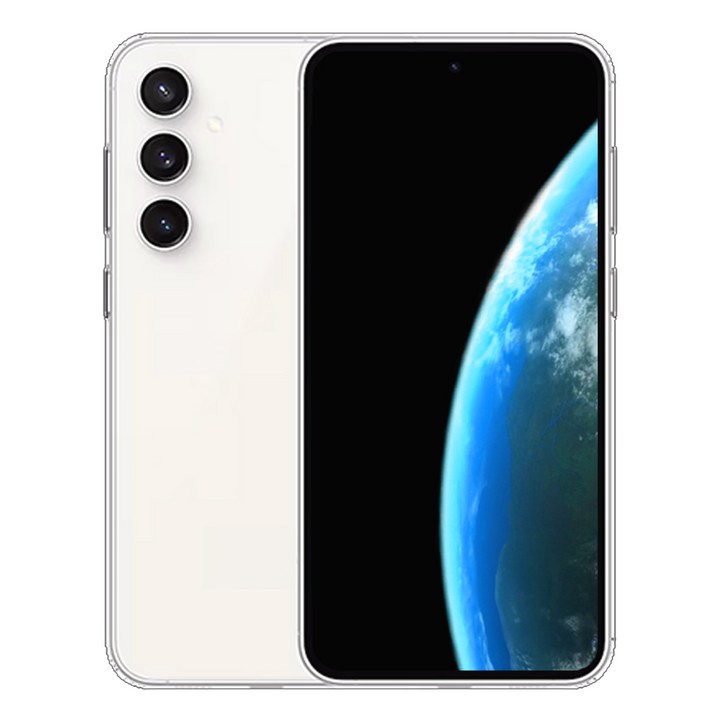 삼성전자 갤럭시 S 23 FE 256GB 미개봉 새상품