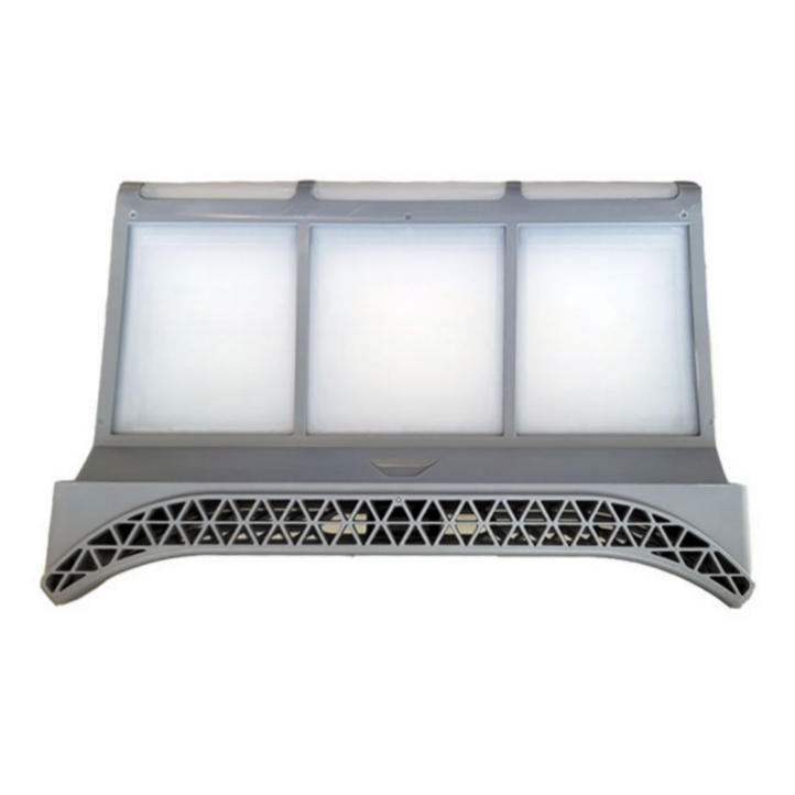 삼성 정품 그랑데 건조기 먼지 필터 세트 DV16R8540KV DV16R8540KW