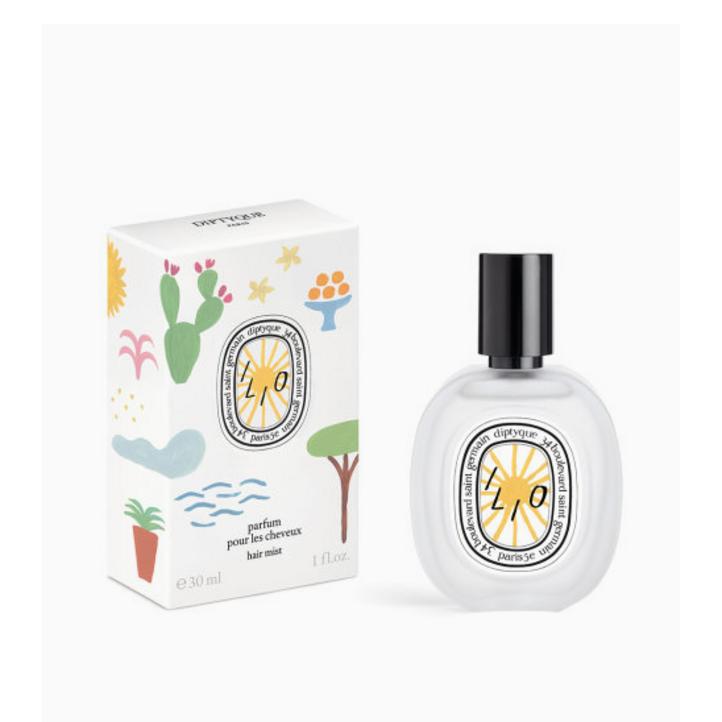 백화점 정품 딥디크 헤어 미스트 도손 30ML 국내배송 빠른배송