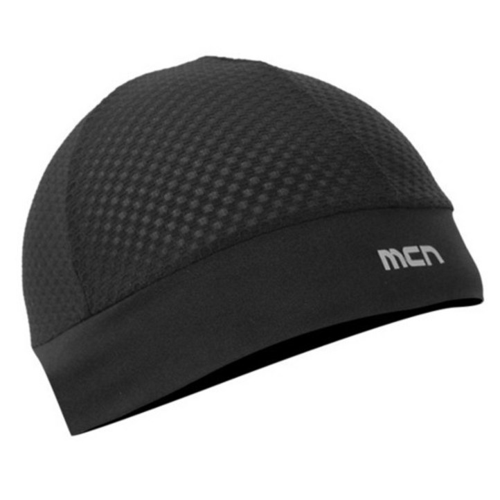 MCN K 매쉬 스컬캡 MCN K 매쉬 스컬캡