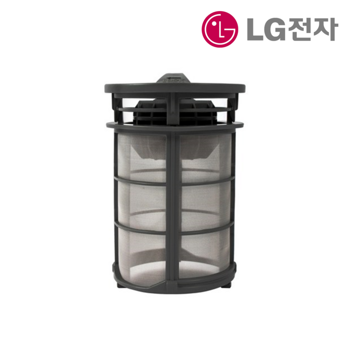 LG전자 식기세척기 DUBJ4HL 음식물 거름 필터