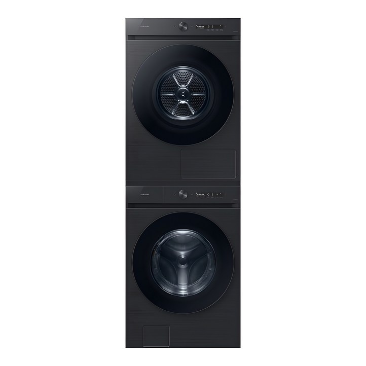 삼성전자 비스포크 그랑데 AI 직렬설치 세탁기 WF21CB6650BV 건조기 DV17CB6600BV 21kg 17kg 패키지 세트 상단설치키트 방문설치 삼성전자 비스포크 그랑데 AI 직렬설치 세탁기 WF21CB6650BV 건조기 DV17CB6600BV 21kg 17kg 패키지 세트 상단설치키트 방문설치
