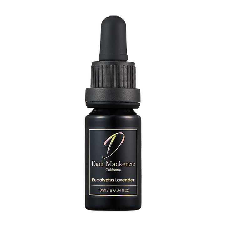 대니멕켄지 퓨어오일퍼퓸 유칼립투스 라벤더 Eucalyptus Lavender 대니멕켄지 퓨어오일퍼퓸 유칼립투스 라벤더 Eucalyptus Lavender