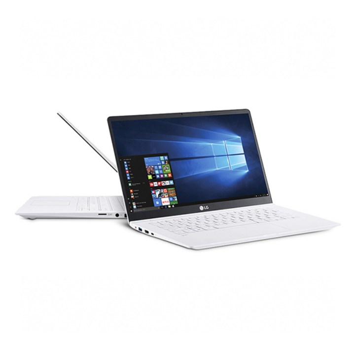 LG그램14 14ZD90N i51035G7 16G 512G 14인치 화이트 윈10, 512GB, 화이트 LG그램14 14ZD90N i51035G7 16G 512G 14인치 화이트 윈10, 512GB, 화이트