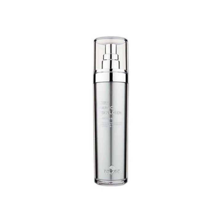 에끌라두 셀 매직 스킨로션 140ml, 1개, 140ml 에끌라두 셀 매직 스킨로션 140ml, 1개, 140ml