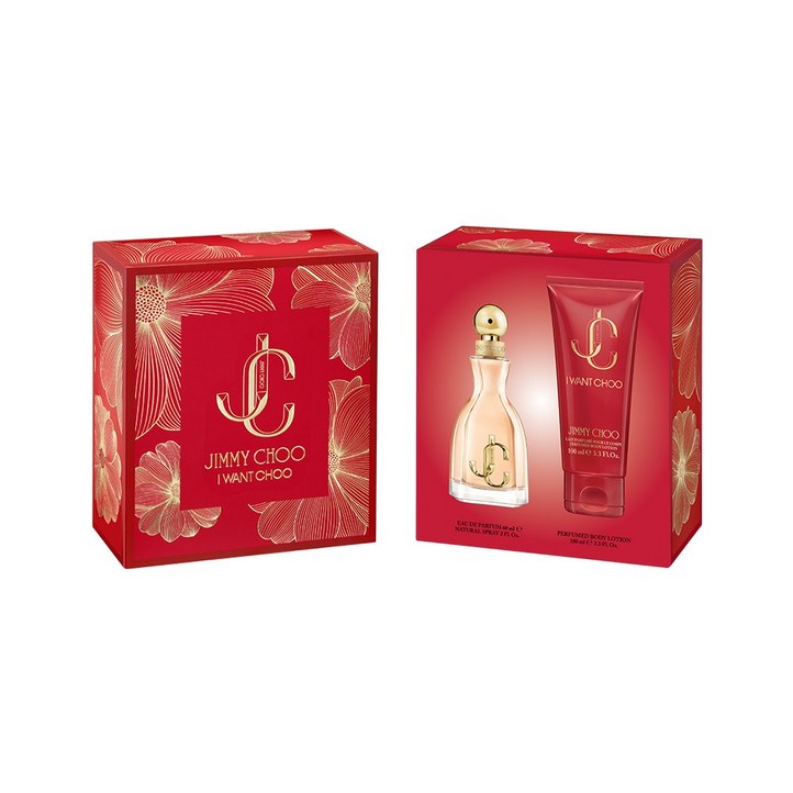 코익퍼퓸 지미추 아이원추 EDP 60ml바디로션 100ml SET, 60ml, 1개 코익퍼퓸 지미추 아이원추 EDP 60ml바디로션 100ml SET, 60ml, 1개