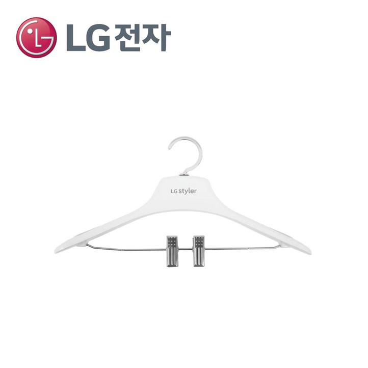 LG전자 트롬 스타일러 3벌 5벌 정품 옷걸이 바지걸이 키즈 옷걸이 라운드 옷걸이 S3BER S5BBPUA S5MB2 S3JHW S3RER S5DOC S5IB JMB 사은품증정 LG전자 트롬 스타일러 3벌 5벌 정품 옷걸이 바지걸이 키즈 옷걸이 라운드 옷걸이 S3BER S5BBPUA S5MB2 S3JHW S3RER S5DOC S5IB JMB 사은품증정