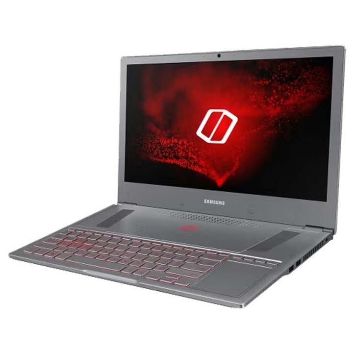 삼성 오디세이Z 메탈 실버 인텔 코어 i7 GTX 1060탑재 DDR4 16G NVMe SSD 512GB 윈도우11 정품 탑재 삼성 오디세이Z 메탈 실버 인텔 코어 i7 GTX 1060탑재 DDR4 16G NVMe SSD 512GB 윈도우11 정품 탑재