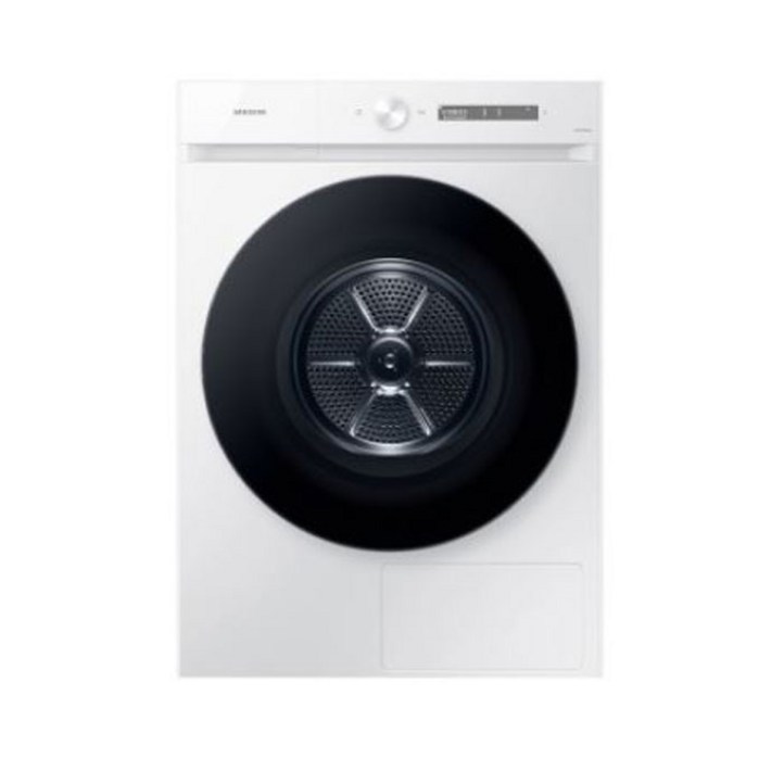 삼성 건조기 DV20CB8800BW