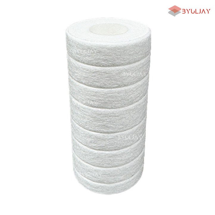 별제이 삼성 식기세척기 필터 호환용 비스포크 필터  DWC00RKR10