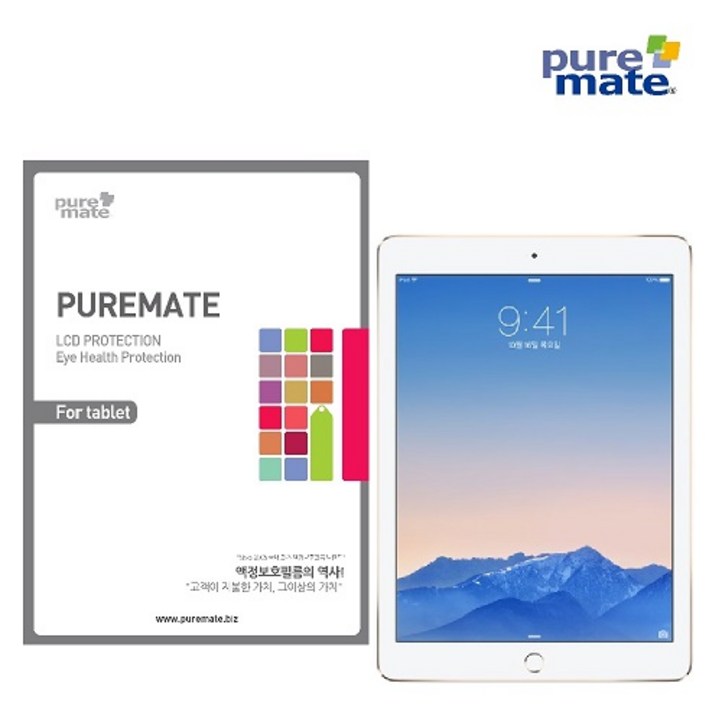 퓨어메이트갤럭시 노트20 울트라3D풀커버강화유리 액정보호필름지문인식지문방지리얼 터치, 1개