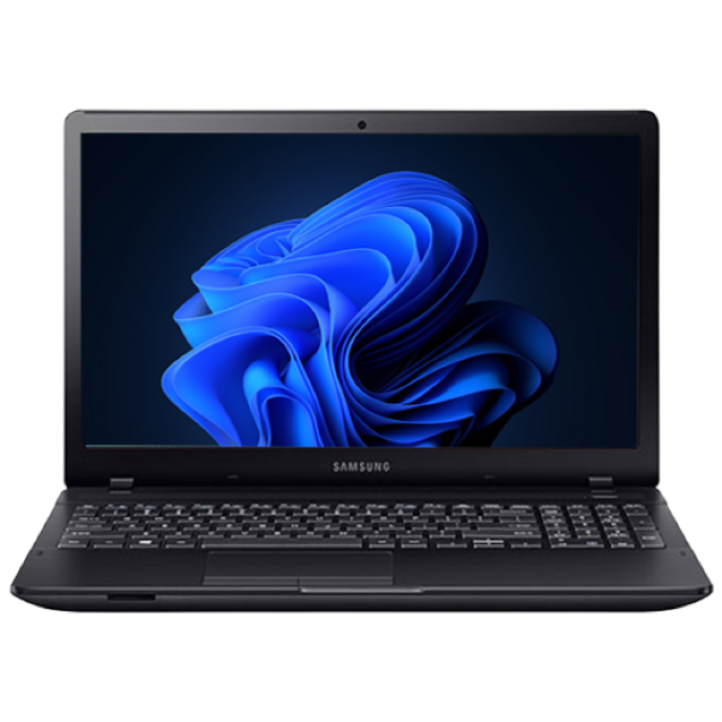 삼성 윈도우11 지포스 NT371B5L i7-6세대/RAM16G/SSD512G/920MX/WIN11 휴대용 업무용 중고노트북, NT371B5L, WIN11 Pro, 16GB, 512GB, 블랙