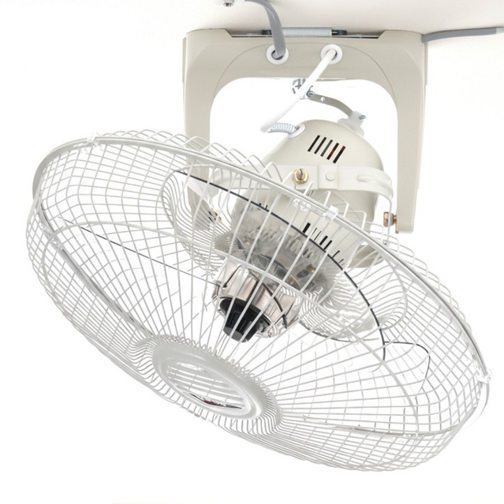 신일 40cm 천장용 선풍기, SIF16CSH