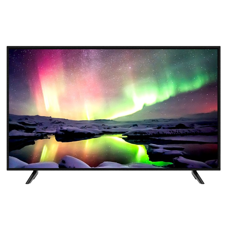 홈플래닛 LED TV, 100cm (40인치), DHP-40D2070 (FHD), 스탠드형, 고객직접설치 6543958165