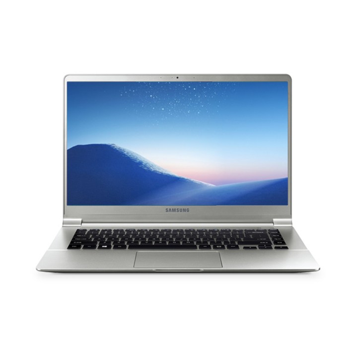 15인치노트북 삼성노트북9 Metal 15인치 코어i5 SSD 512GB 윈도우10, 단품