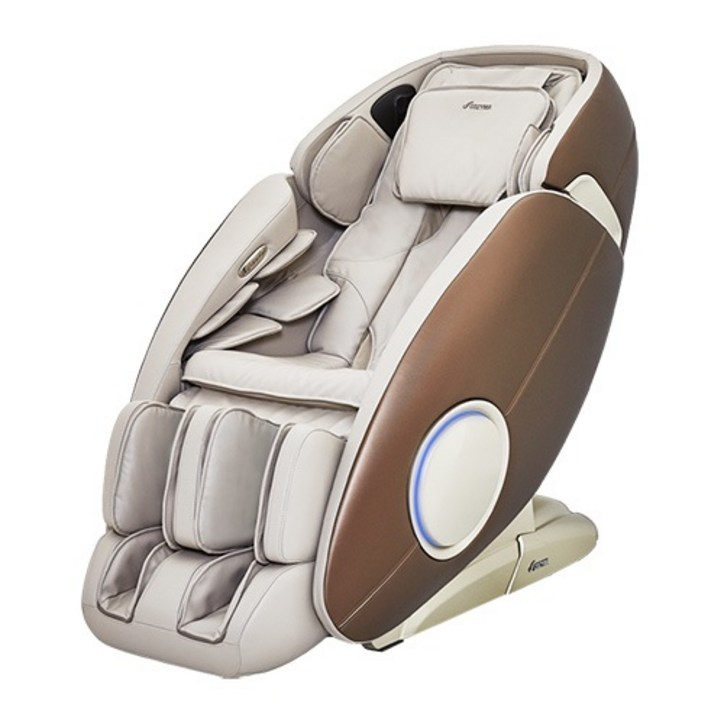 코지마 본사 안마의자 클라쎄 시그니처 CMC3200