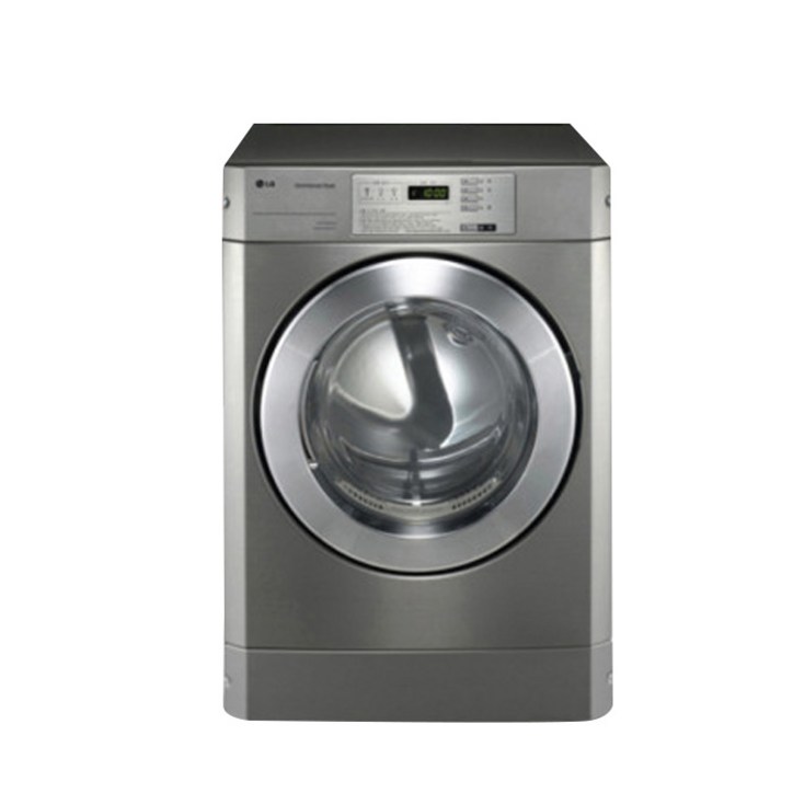 LG 상업용 업소용 전기 TROMM 의류건조기 RV1029C4T 10kg