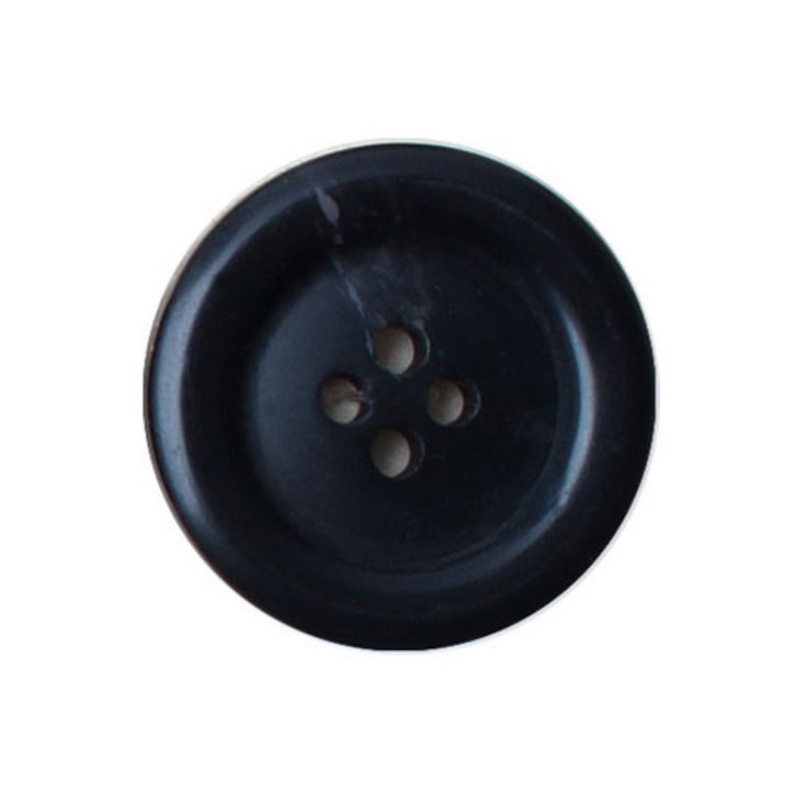야크코트 단추 23mm