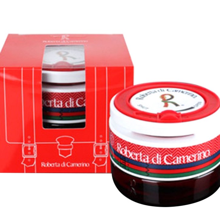 로베르타디까메리노 액상방향제 레드 본품