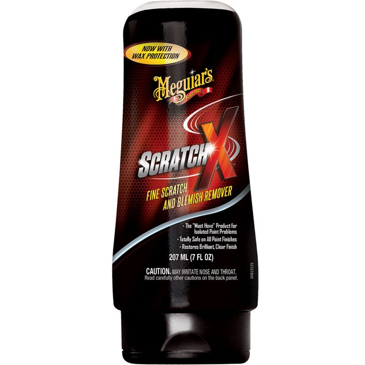 맥과이어스 스크래치엑스 2.0 G10307