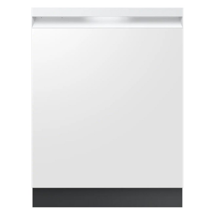 10 환급가전 삼성전자 BESPOKE AI 빌트인 열풍건조 식기세척기 14인용