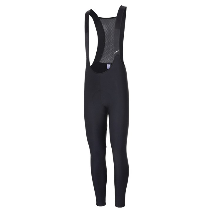 사일런스 프리미엄 동계 기모 9부 간절기 자전거 패드 빕숏