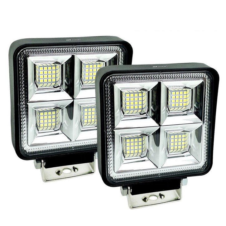 제이엠 사각 울트라 확산형 서치라이트