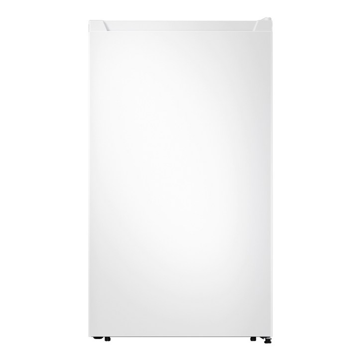 1도어냉장고 삼성전자 일반형 냉장고 89L 방문설치