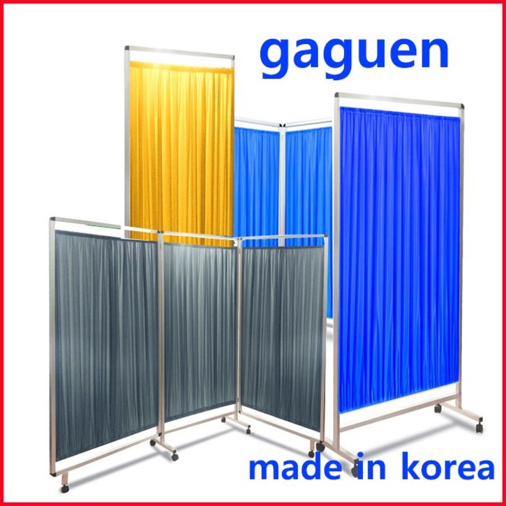 온리가구엔® 알루미늄병원이동형칸막이,파티션,탕비실,요양원,진료실,물리치료실, 1331화이트방염커텐 온리가구엔® 알루미늄병원이동형칸막이,파티션,탕비실,요양원,진료실,물리치료실, 1331화이트방염커텐