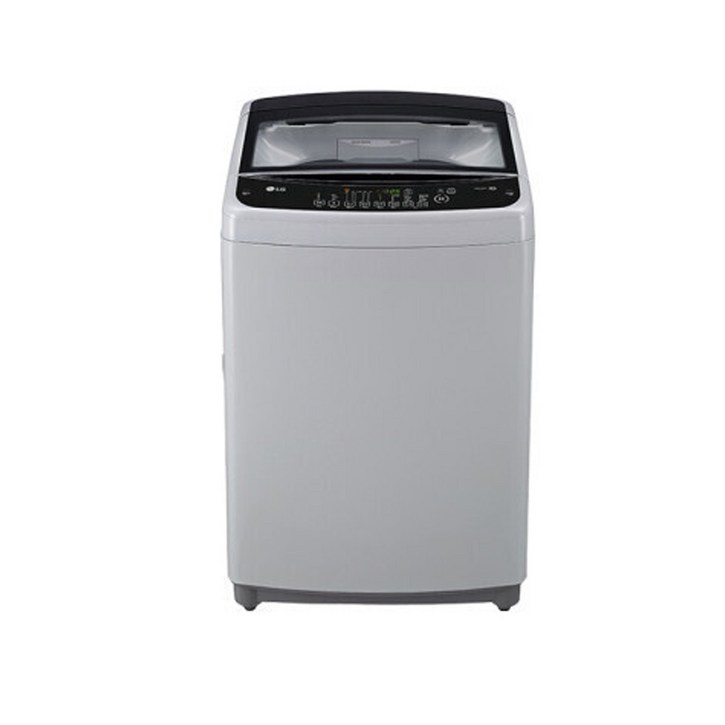LG 통돌이 세탁기 16kg 신모델 TR16DK 스마트 인버터모터 희망일 배송가능