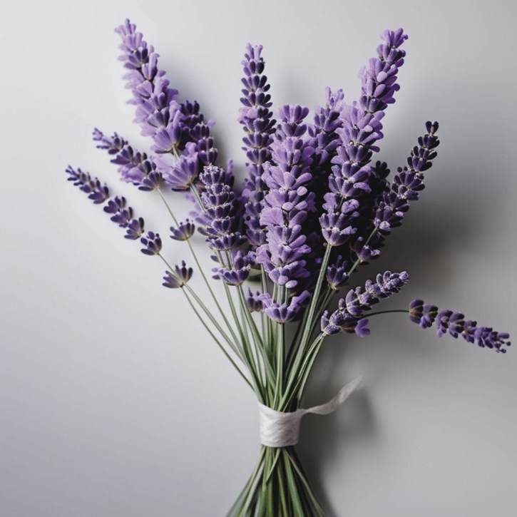 캔들나라 KP 불리1803 목욕하는 여인