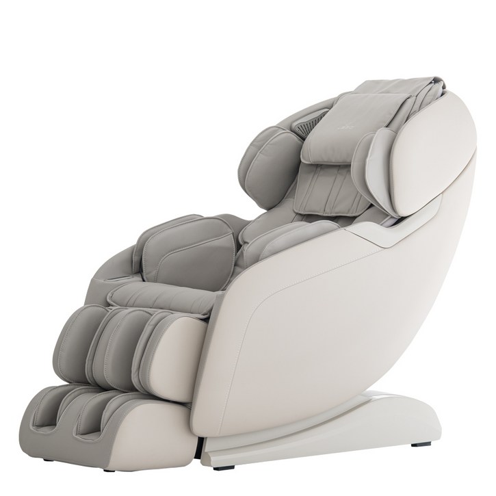 리쏘 오스카PT LSF-7100F 4D 안마의자