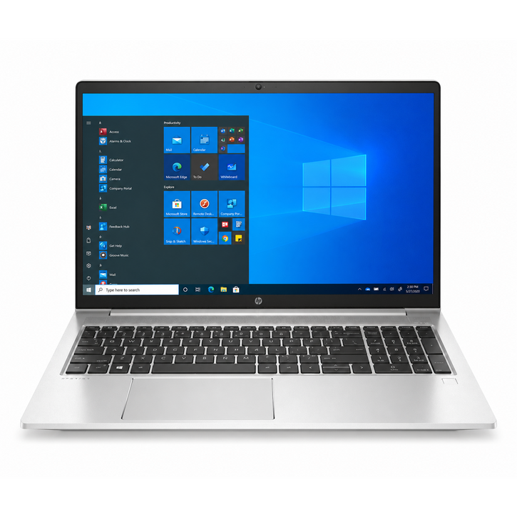 HP ProBook 450 G5 15.6인치 숫자키패드 고성능 Intel i5 7세대 리퍼노트북, 하드추가없음, 배터리(있음), 128GB, 8GB, 윈도우 11 프로