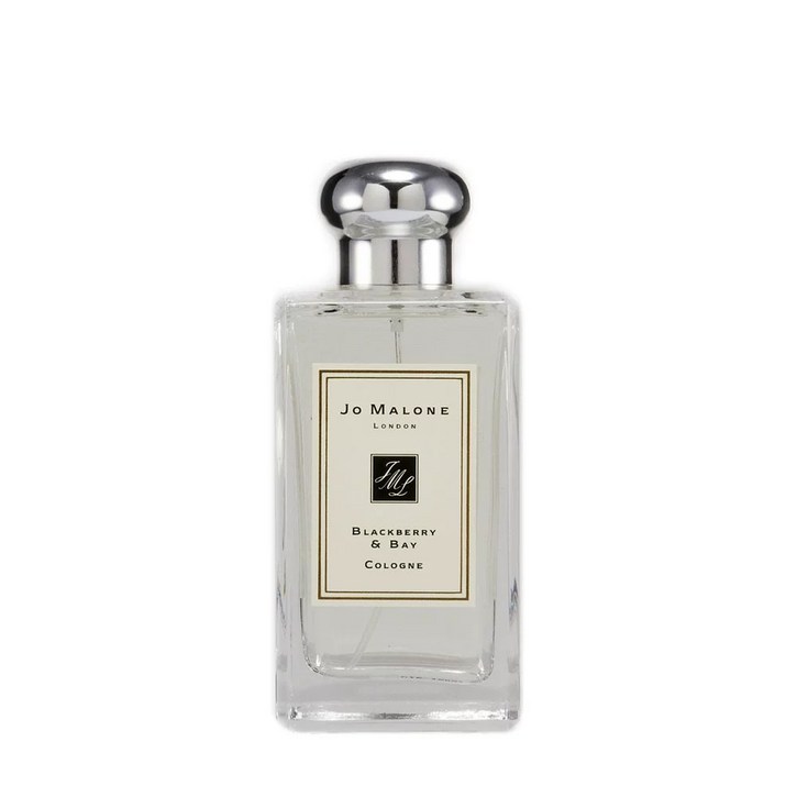 조말론 블랙베리 앤 베이 오드코롱 EDC 30ml